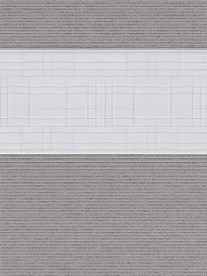 Stoff Rollo Ma&szlig;anfertigung Marietta D237