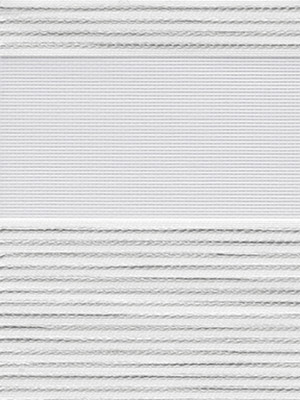 Stoff Rollo Ma&szlig;anfertigung Omella D320