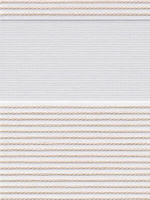 Stoff Rollo Ma&szlig;anfertigung Omella D321