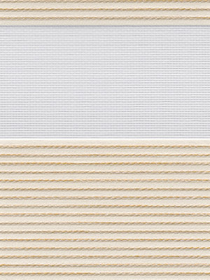 Stoff Rollo Ma&szlig;anfertigung Omella D322