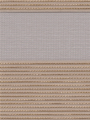 Stoff Rollo Ma&szlig;anfertigung Omella D323