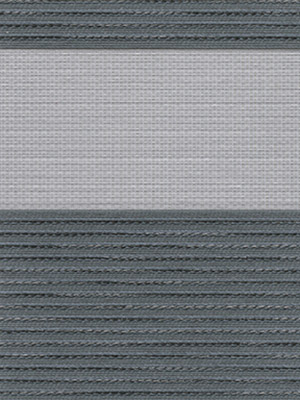 Stoff Rollo Ma&szlig;anfertigung Omella D324