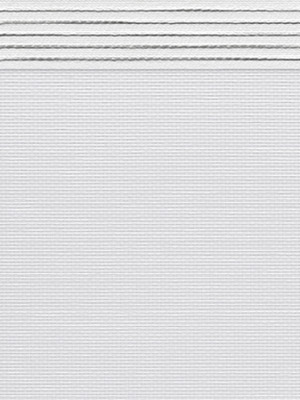 Stoff Rollo Ma&szlig;anfertigung Omella D420