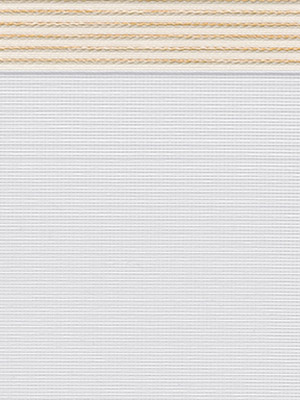 Stoff Rollo Ma&szlig;anfertigung Omella D421