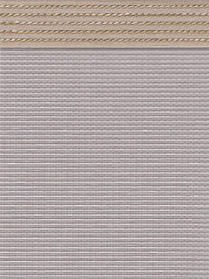 Stoff Rollo Ma&szlig;anfertigung Omella D422