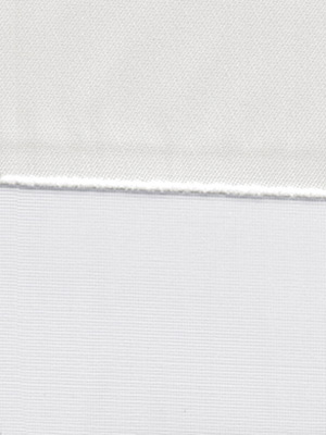 Stoff Rollo Ma&szlig;anfertigung Oska D240