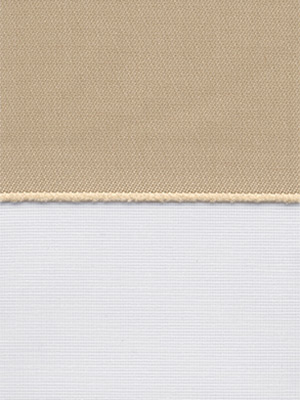 Stoff Rollo Ma&szlig;anfertigung Oska D241