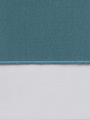 Stoff Rollo Ma&szlig;anfertigung Oska D242