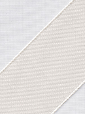 Stoff Rollo Ma&szlig;anfertigung Oska D243