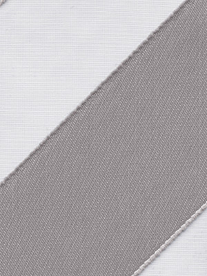 Stoff Rollo Ma&szlig;anfertigung Oska D244