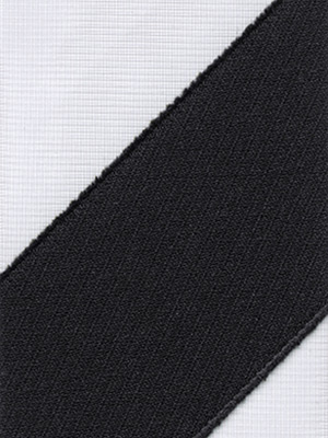 Stoff Rollo Ma&szlig;anfertigung Oska D245