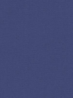 Stoff Rollo Ma&szlig;anfertigung R 108