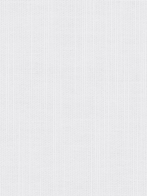 Stoff Rollo Ma&szlig;anfertigung Struktur R 1100