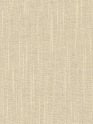 Stoff Rollo Ma&szlig;anfertigung Struktur R 1102