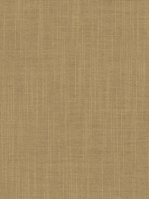 Stoff Rollo Ma&szlig;anfertigung Struktur R 1106