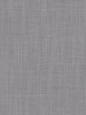 Stoff Rollo Ma&szlig;anfertigung Struktur R 1109