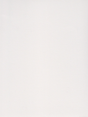 Stoff Rollo Ma&szlig;anfertigung Special Selection R1110