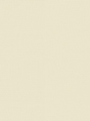 Stoff Rollo Ma&szlig;anfertigung Standard PES R 1111