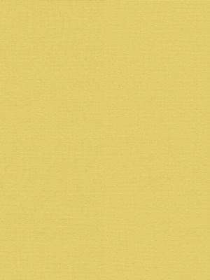 Stoff Rollo Ma&szlig;anfertigung Standard PES R 1114