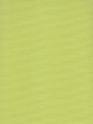 Stoff Rollo Ma&szlig;anfertigung Special Selection R1115