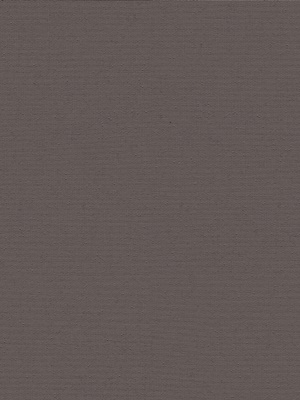 Stoff Rollo Ma&szlig;anfertigung Standard PES R 1116