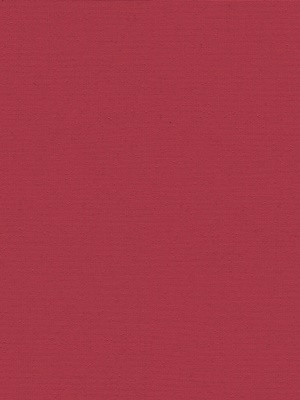 Stoff Rollo Ma&szlig;anfertigung R1117