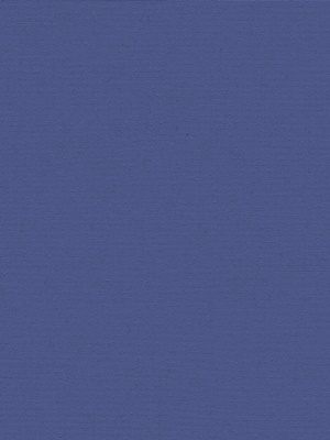 Stoff Rollo Ma&szlig;anfertigung R1118