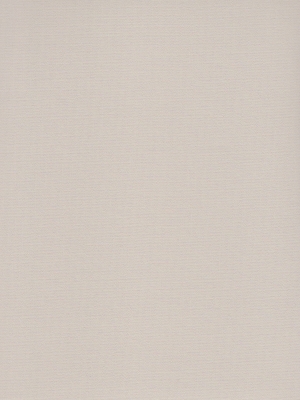 Stoff Rollo Ma&szlig;anfertigung Special Selection R1120