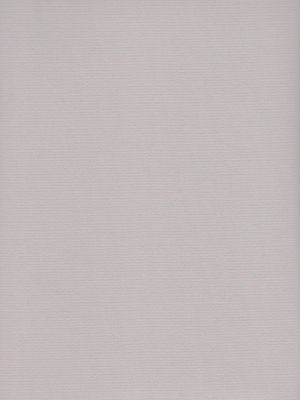 Stoff Rollo Ma&szlig;anfertigung Special Selection R1121