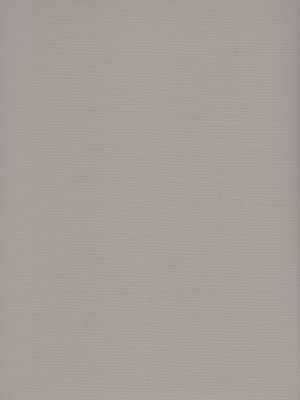 Stoff Rollo Ma&szlig;anfertigung Special Selection R1122