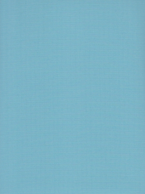 Stoff Rollo Ma&szlig;anfertigung Special Selection R1123