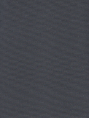 Stoff Rollo Ma&szlig;anfertigung Special Selection R1124