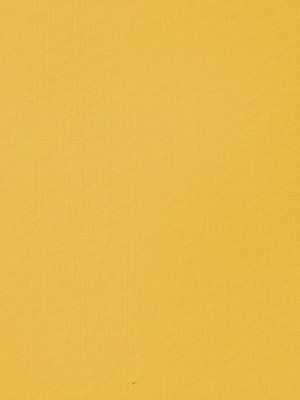 Stoff Rollo Ma&szlig;anfertigung R1125