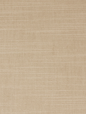 Stoff Rollo Ma&szlig;anfertigung R1203