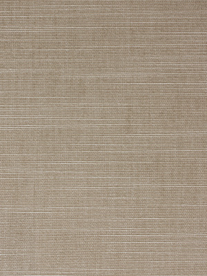 Stoff Rollo Ma&szlig;anfertigung R1204