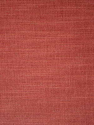 Stoff Rollo Ma&szlig;anfertigung R1206