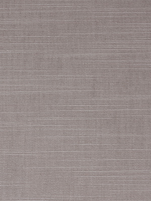 Stoff Rollo Ma&szlig;anfertigung R1208