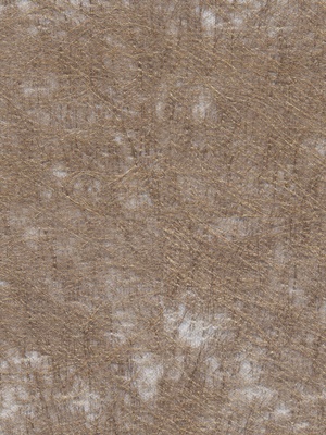 Stoff Rollo Ma&szlig;anfertigung Metallic Chic R 1300