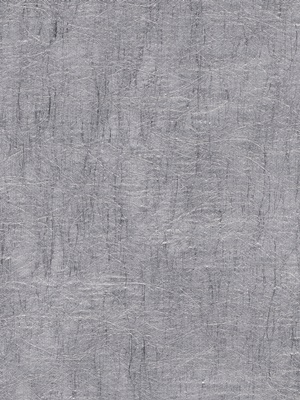 Stoff Rollo Ma&szlig;anfertigung Metallic Chic R 1301