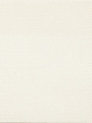 Stoff Rollo Ma&szlig;anfertigung R1402