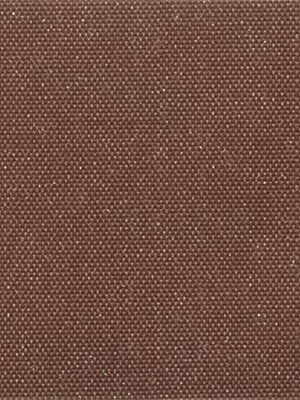 Stoff Rollo Ma&szlig;anfertigung R1404