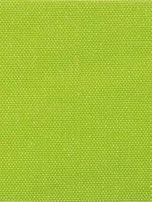 Stoff Rollo Ma&szlig;anfertigung R1406