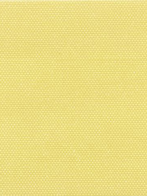 Stoff Rollo Ma&szlig;anfertigung R1407