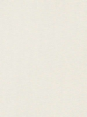 Stoff Rollo Ma&szlig;anfertigung R1411