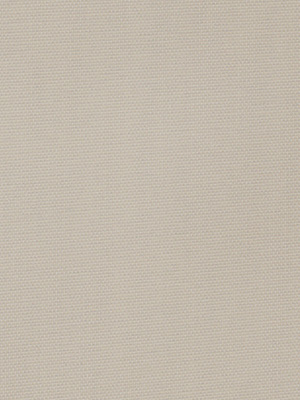 Stoff Rollo Ma&szlig;anfertigung R1413