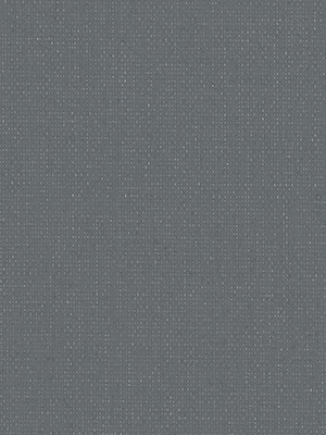 Stoff Rollo Ma&szlig;anfertigung R1438