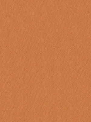 Stoff Rollo Ma&szlig;anfertigung R 205