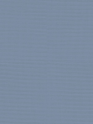 Stoff Rollo Ma&szlig;anfertigung R 206