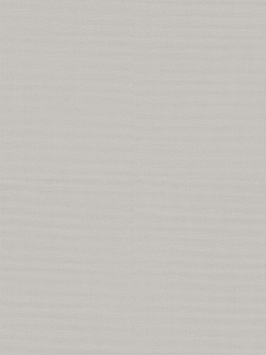 Stoff Rollo Ma&szlig;anfertigung R 209