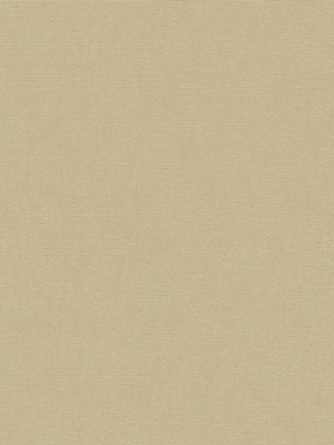 Stoff Rollo Ma&szlig;anfertigung Softstyle transparent R 2102